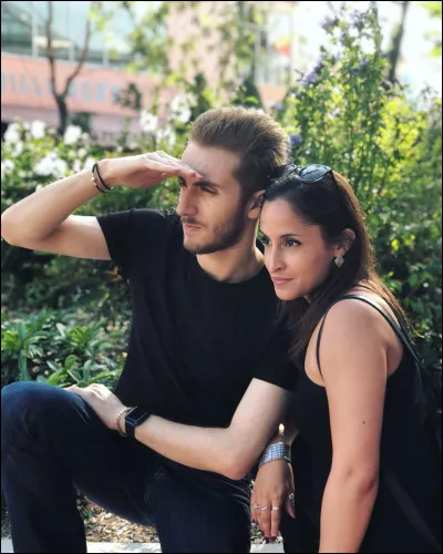 Combien de vidéos a-t-elle fait avec Sora ?