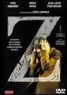 Dans quel pays se droule l'histoire du film Z de Costa-Gavras ?