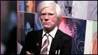 De quel pays d'Europe tait originaire le peintre Andy Warhol, mort en 1987 ?