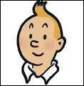 Dans quel pays Tintin vit-il sa premire enqute ?