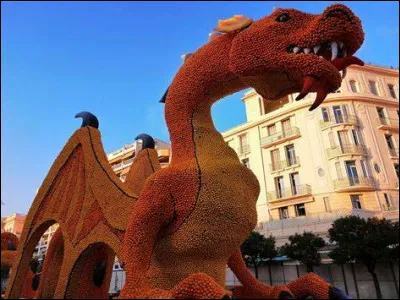 Quel était le thème de l'édition 2020 ?