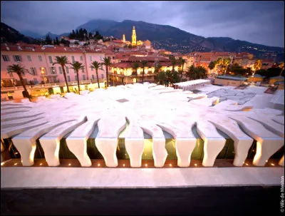 À qui appartient la majorité des pièces de collections du Musée Jean Cocteau ?