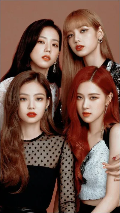 Quelles sont ces chanteuses ?