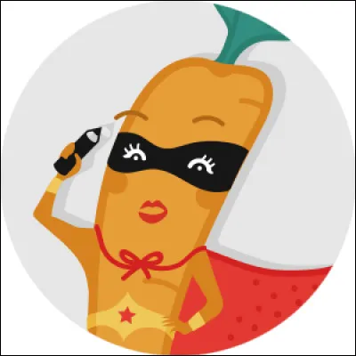 Que veut dire dauciné ?