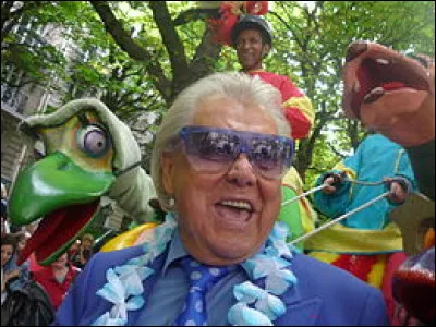 Le mison était une boisson chinoise. À base de quoi était-elle fabriquée ?