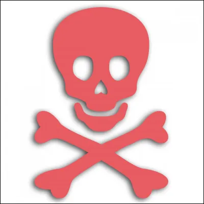 Qui sont tes pires ennemis ?