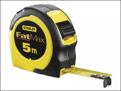 Quelle taille fais-tu ?