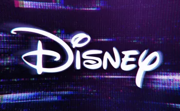 Quiz Disney