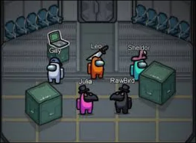 À partir de combien de joueurs peut-on commencer une partie ?