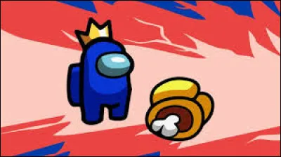 Quand tu es dans ce cas : tu vois quelqu'un tué, que dois-tu faire ?