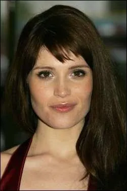 Qui est cette actrice ?