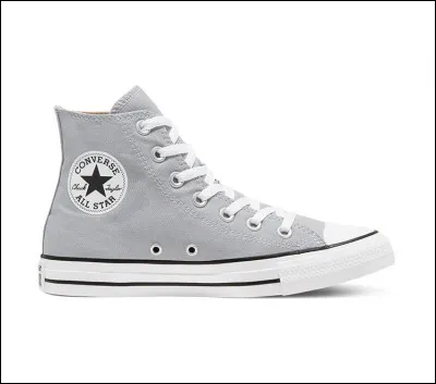 Tu souhaites depuis quelques semaines acheter la paire de tes rêves, or il faut que tu aies assez d'argent pour l'acheter. Comment fais-tu pour avoir cet argent ?