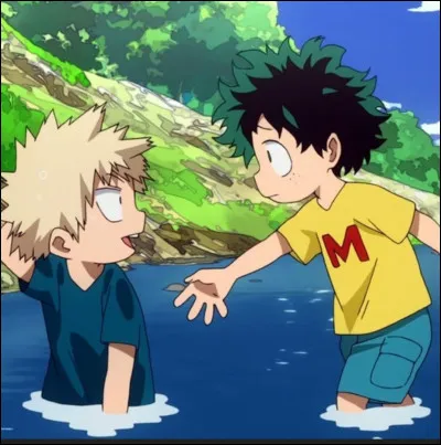 Avec qui voudrais-tu organiser un rendez-vous ?