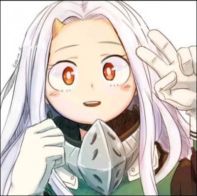 Dans quel camp voudrais-tu être ?