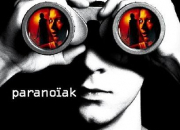 Quiz Film de geek : Paranoiak