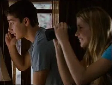 De qui se venge Kale ?