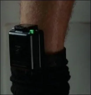 Jusqu'a combien de mtres maximum peut-il s'loigner ?