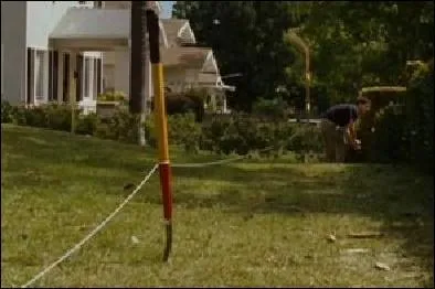 Combien cote les frais d'assignation par jour ?