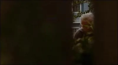 D' o vient le serial killer ?