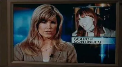 Qu'est-ce que toute ses victimes ont en commun ?