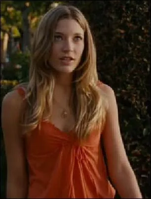 O s'installe Ashley pour lire la plupart du temps ?