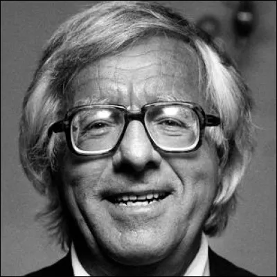 "Les Pommes d'or du soleil" (The Golden Apples of the Sun and Other Stories) est un recueil de nouvelles publié aux États-Unis en 1953 : qui en est l'auteur ?