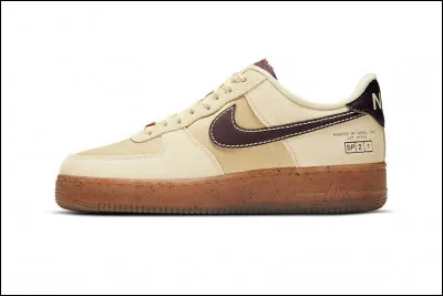 Que représente ce logo ?