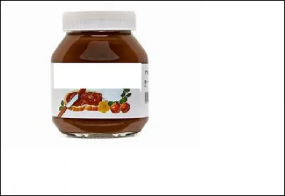 Que représente ce logo ?