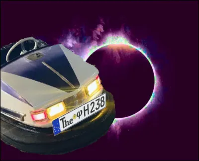 Celui-ci débarque à n'importe quelle heure, mais plutôt vers 16 : 00, en provenance du Sagitaire : de quel astérisme, précisément ?