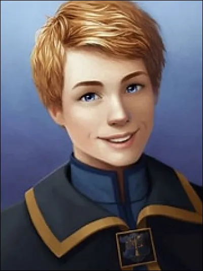 Quelles caches Dex essaye-t-il d'ouvrir avec l'aide du conseiller Bronte ?