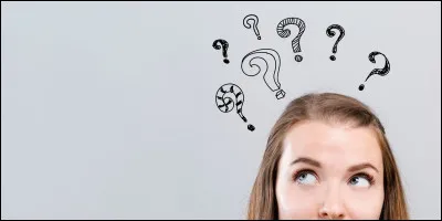 Complétez cette expression : "Être con comme un... ?