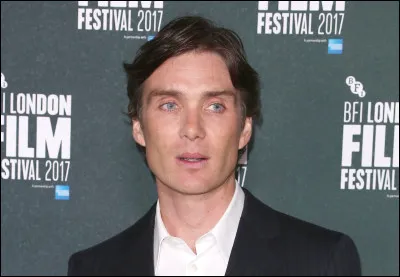 Savez-vous comment s'appelle cet acteur ?