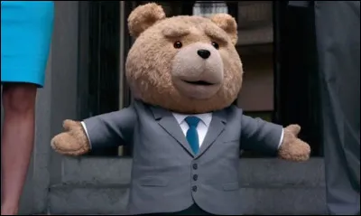 Dans quel film a-t-on pu voir ce personnage ?