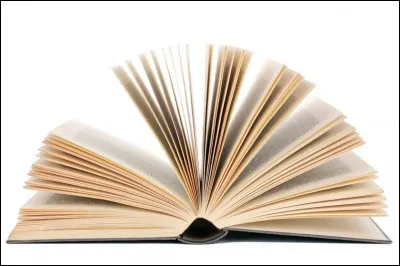 Qui a écrit le livre "Fahrenheit 451" ?