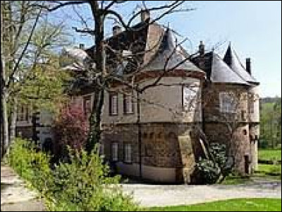 Nous commençons notre balade dans le Bas-Rhin, au château de Birckenwald. Ancienne commune, elle se situe en région ...