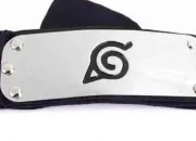 Test Es-tu prt  devenir ninja ?