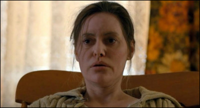 Quel est le nom de famille de sa mère ?