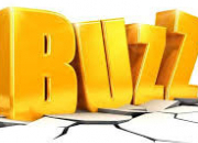 Quiz Autour du mot 'buzz'