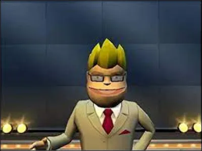 Sur quelle console peut-on jouer au jeu vidéo "Buzz ! : Le Quiz musical" sorti en 2005 ?