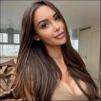 En 2012, quelle phrase de Nabilla a fait le buzz sur internet ?