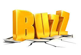 Quiz Culture gnrale