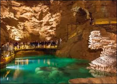 Et celui-ci, comment s'appelle-t-il ?