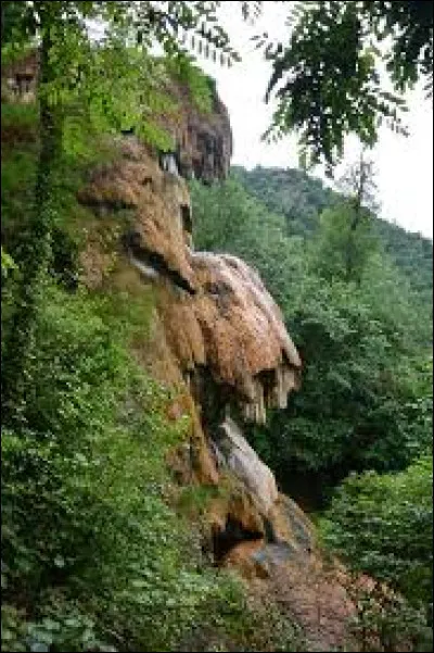 Quelle est cette source ?