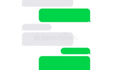 Quiz Sms