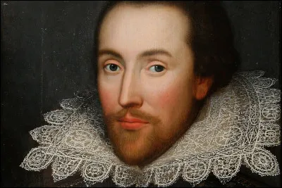 « Être ou ne pas être, telle est la question »
Cette citation célèbre de William Shakespeare est tirée de son uvre, toute aussi célèbre, intitulée "Roméo et Juliette". 
Vrai ou faux ?