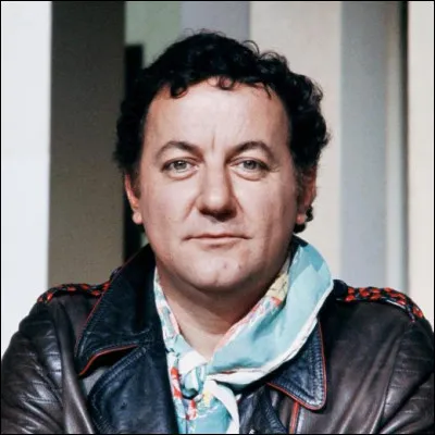 Il n'était pas question de faire ce quiz sans citer Coluche !
Il fut un grand humoriste et comédien français. Parmi ces trois propositions, laquelle est tirée de son répertoire humoristique ?