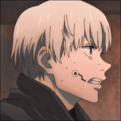 Jujutsu Kaisen : Quelle est la date d'anniversaire de Toge Inumaki ?