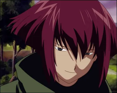 Noir : Envers qui Chloé est-elle fidèle ?