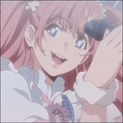 Gambling School : Quel est le rêve de Yumemi Yumemite ?