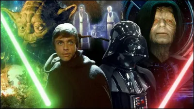 Quel film de 1983 se cache derrière ce titre ?